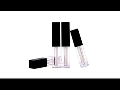 Tubo de esmaltes labial