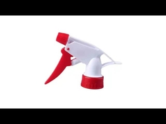 pulverizador do disparador