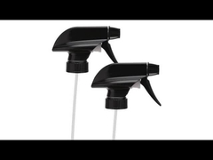 pulverizador do disparador