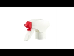 pulverizador do disparador