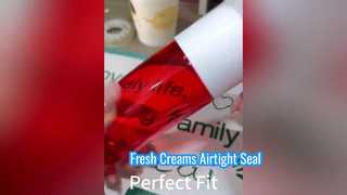 garrafa do ANIMAL DE ESTIMAÇÃO 150ml