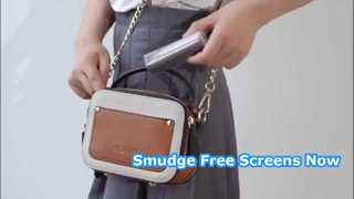 frasco de spray para limpeza de tela