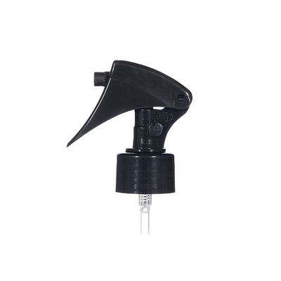 24/410 28/410 Mini cabeça durável bomba de pulverização de gatilho de plástico para garrafa no jardim da cozinha