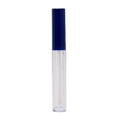 1 ml 1,5 ml 2,5 ml tubo de plástico para bico vazio