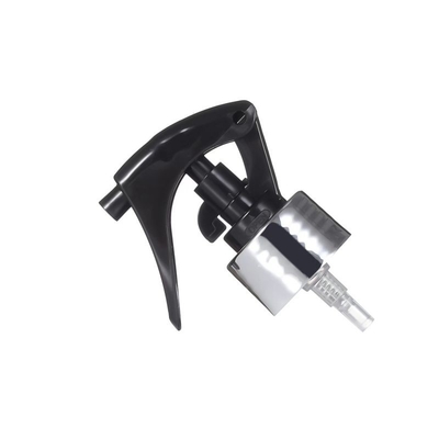 24/410 28/410 Up Down Lock Mini Trigger Sprayer Com Uma Variedade De Cores Usado Na Cozinha