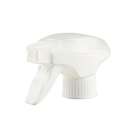 28/415 Pulverizador de gatilho para diferentes garrafas Material plástico