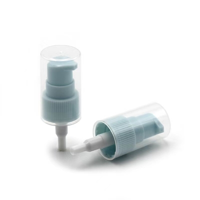 Compatibilidade Adequado para vários cremes bomba de pó de plástico para fundação líquida e outros cosméticos