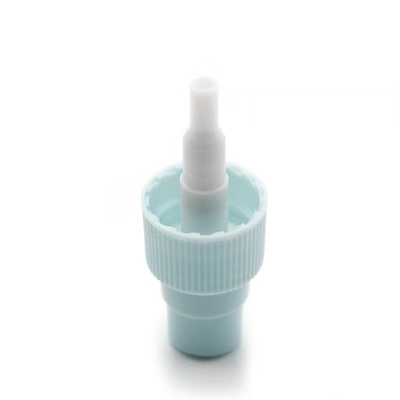 Compatibilidade Adequado para vários cremes bomba de pó de plástico para fundação líquida e outros cosméticos