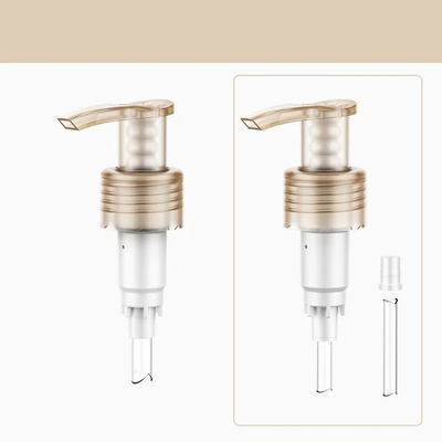 28 / 410 Dispensador de Loções Reciclável