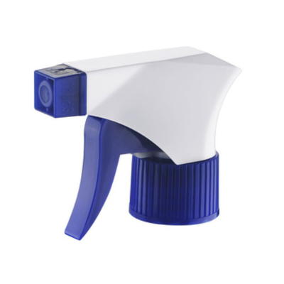 Moderno Tipo 28 / 410 Pulverizador portátil de gatilho para ferramentas de limpeza