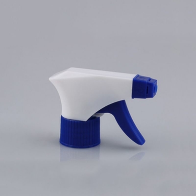 Moderno Tipo 28 / 410 Pulverizador portátil de gatilho para ferramentas de limpeza