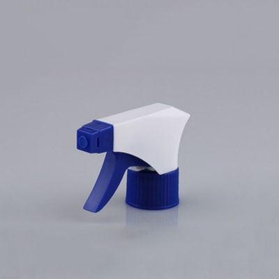 Moderno Tipo 28 / 410 Pulverizador portátil de gatilho para ferramentas de limpeza