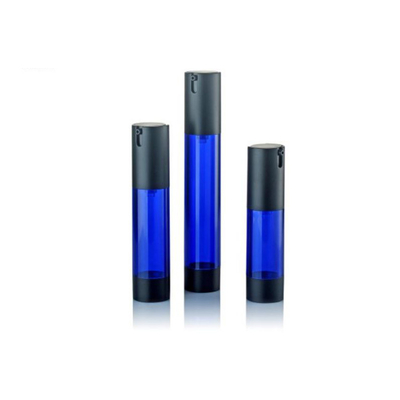 50 ml de luxo de alta qualidade para cuidados com a pele