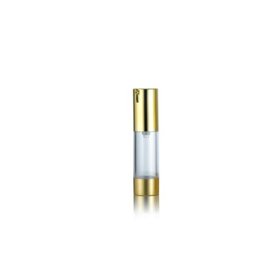 50 ml de luxo de alta qualidade para cuidados com a pele