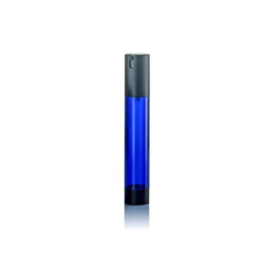 50 ml de luxo de alta qualidade para cuidados com a pele