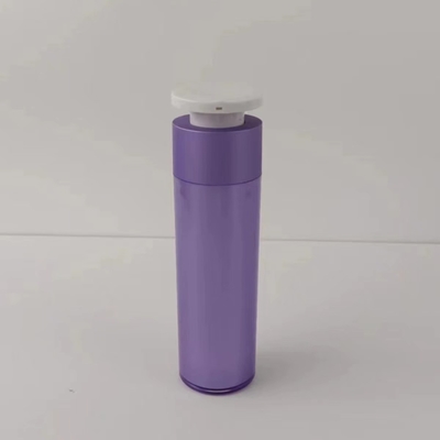 Embalagens vazias de 15 ml, 30 ml e 50 ml para cosméticos