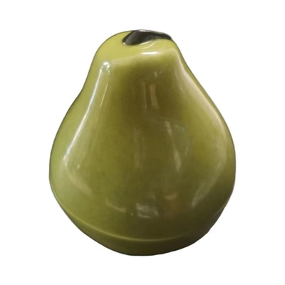 Garrafa de creme de plástico 20g para cuidados com a pele com design atraente