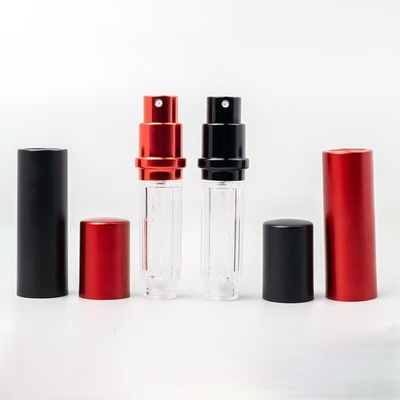 Lápis de perfume de luxo de 5 ml, com cor UV