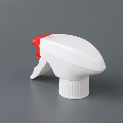 28/410 Pulverizador de gatilho de espuma com segurança infantil