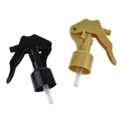 Pulverizador Mini Gatilho Personalizado Com Interruptor de Botão 24/410 28/410