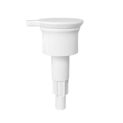 Sem vazamento Mini Sprayer de gatilho leve com logotipo personalizado para cosméticos e limpeza