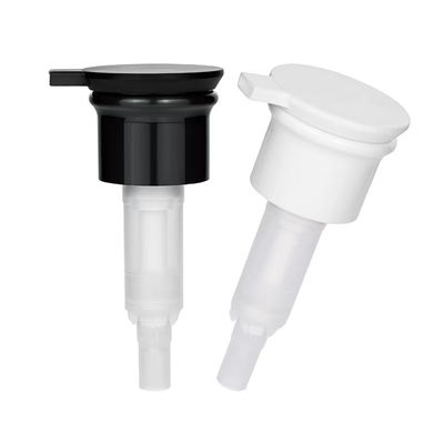 Sem vazamento Mini Sprayer de gatilho leve com logotipo personalizado para cosméticos e limpeza