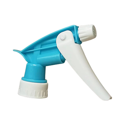 Pulverizador de gatilho por atacado 28/410 28/400 Dispensador de bomba de gatilho