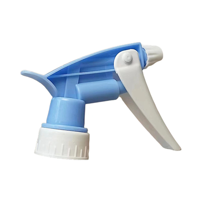 Pulverizador de gatilho por atacado 28/410 28/400 Dispensador de bomba de gatilho