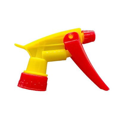 Pulverizador de gatilho por atacado 28/410 28/400 Dispensador de bomba de gatilho