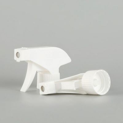 Dispensador de pulverização de espuma de plástico 28/410 28/400 Dispensador de pulverização de espuma de espuma