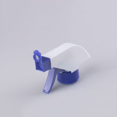 Dispensador de pulverização de espuma de plástico 28/410 28/400 Dispensador de pulverização de espuma de espuma