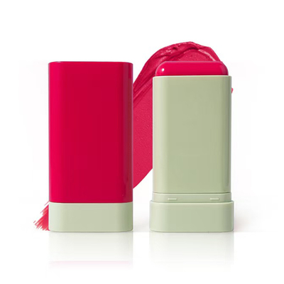 20g Bastão de Desodorante Recarregável Sem Fragrância Livre de BPA