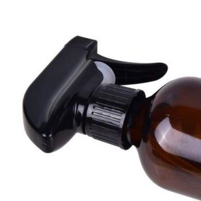 Pulverizador de gatilho de plástico 28/410 28/400 Tamanho do pescoço