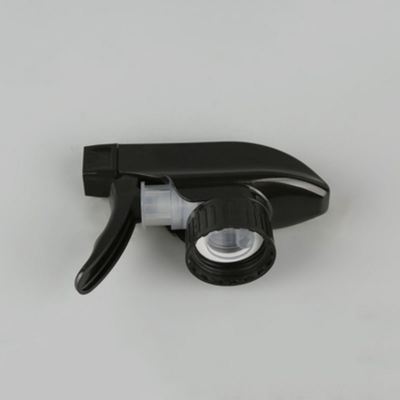 Pulverizador de gatilho de plástico 28/410 28/400 Tamanho do pescoço