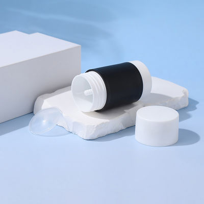 30 g 50 g 75 g 100 g Balsamo de bastão de desodorante de PP reciclável