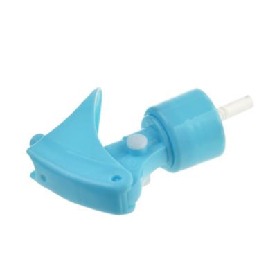 Mini Borrifador com Gatilho de Design Sofisticado com Volume de 50-100ml e Diferentes Tamanhos para Personalização