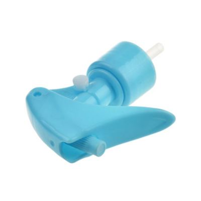 Mini Borrifador com Gatilho de Design Sofisticado com Volume de 50-100ml e Diferentes Tamanhos para Personalização