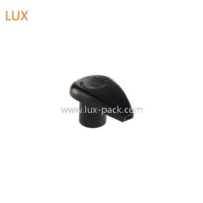 Custom B Type Plastic Lotion Pump with 304 Spring for Hand Lotion - Screw On Closure and Aesthetic Design