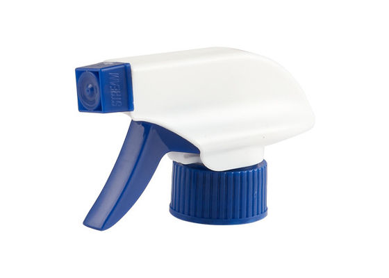 Mini Gatilho Pulverizador com Ação Suave da Bomba e Cone Oco para Uso Ergonômico do Gatilho Pulverizador