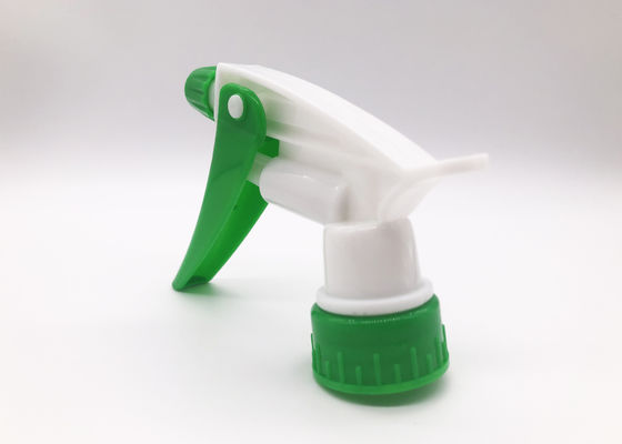 Pulverizador de Gatilho Personalizado para Jardim Cor 28 / 400 28 / 410 Para Agricultura