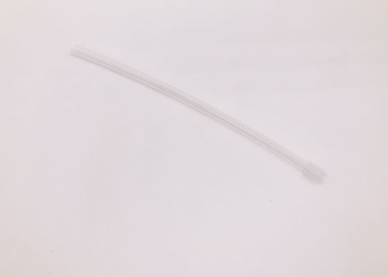 Pulverizador de Gatilho Personalizado para Jardim Cor 28 / 400 28 / 410 Para Agricultura